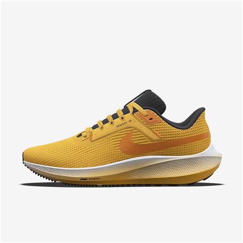 nike air pegasus india|Nike Pegasus 40 for men.